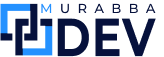 Murabba dev For Information Technology